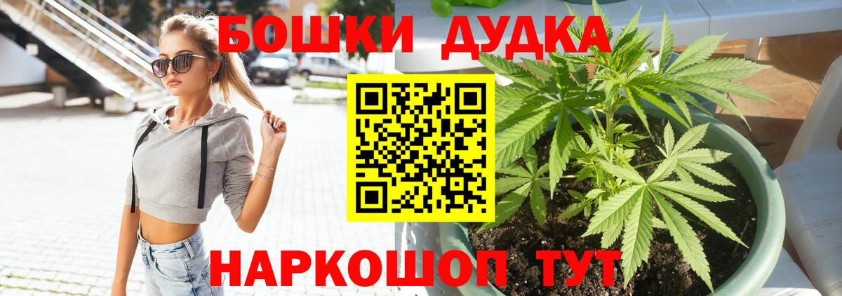 МАРИХУАНА планчик  Вход с VPN  МАРИХУАНА сатива  Ейск  Бошки Шишки THC 21% 